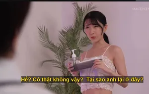 亚洲精品123区_免费在线看视频_亚洲国产第一_久久精品23_日韩欧美🐓
