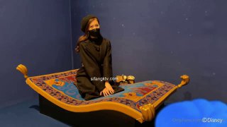 夏季性感真丝睡衣⭕❌❌色情美女主播直播大厅