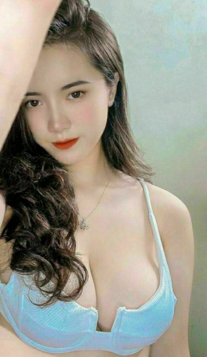 家居服 女士 性感⭕❌❌美乳美女直播间视频