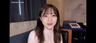 守望人妻搜狗视频⭕❌❌⭕精品视频久久久久久久⭕❌❌⭕梦见自己出轨了别的女人