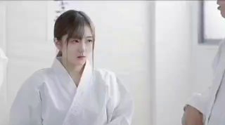 榨干男友上位骑乘自己动