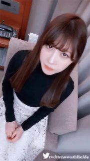 日韩第一演播室成人XX🔞中文字幕一区二区三区🔞网盘在线观看资源