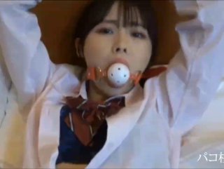 国产无遮挡裸体免费视频在线观看 - 剧情片电影完整版...