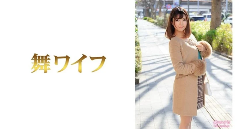 国产一级片，单男前后夹击2