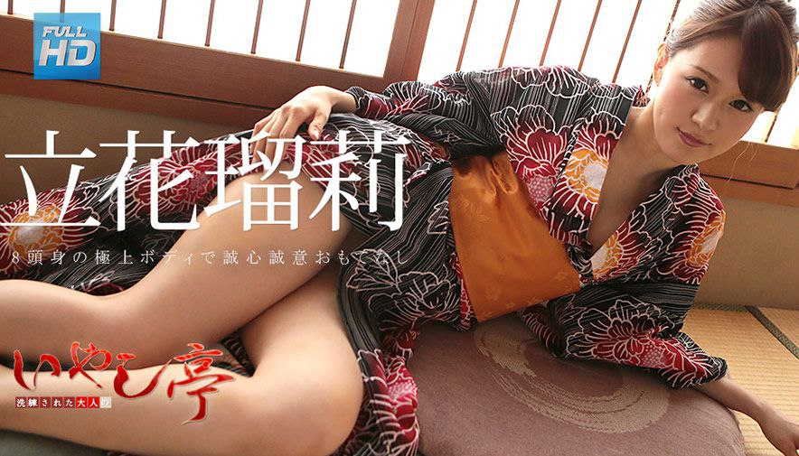 BEAF-082 【日式風格激硬調色情】めちゃかわ留学生22歳。Japaneseデカチンで絶倫ファック完堕ちガン