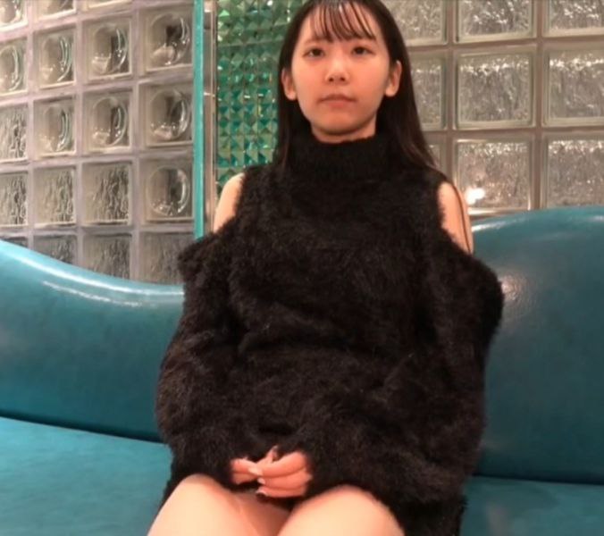 JUQ-414 クレーム対応NTR 取引先のセクハラ部長と妻の【閲覧注意】寝取られ話